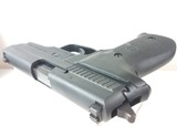 Sig Sauer P229 .40 S&W German frame - 6 of 10