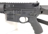 Bushmaster XM15 5.56 MagPul BCM Stainless Fluted - 13 of 13