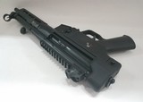 PTR 601 9CT 9MM 8.86