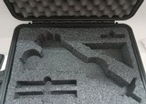 PTR 601 9CT 9MM 8.86