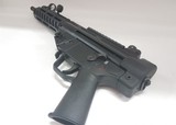 PTR 601 9CT 9MM 8.86