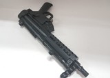 PTR 601 9CT 9MM 8.86