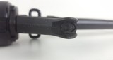 Colt Sporter Match HBAR .223 Target Rifle - 12 of 20