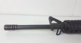 Colt Sporter Match HBAR .223 Target Rifle - 13 of 20