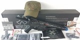 Noveske GENIII Diplomat NSR 5.56x45 GEN 3 02000261 - 1 of 9