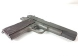Colt Model 1911A1 Military 45 US Property 1911 '43 - 10 of 15