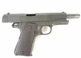 Colt Model 1911A1 Military 45 US Property 1911 '43 - 12 of 15