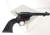 Colt Single Action Army SAA .45 LC P1850 5.5