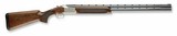 Browning Citori 12 GA 135313009 - 1 of 1