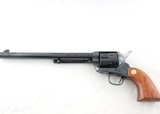 Colt 45 SAA Engraved 150th Anniversary Buntline - 2 of 22