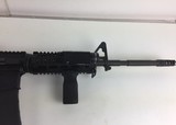 Colt M4 Carbine 5.56 6920 TLR-1 HL - 7 of 24