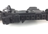 Colt M4 Carbine 5.56 6920 TLR-1 HL - 19 of 24