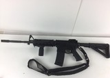 Colt M4 Carbine 5.56 6920 TLR-1 HL - 3 of 24