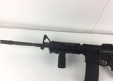 Colt M4 Carbine 5.56 6920 TLR-1 HL - 8 of 24