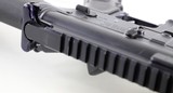 Colt CAR-A3 HBAR Elite .223 AR-15 - 10 of 16