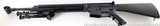 Colt CAR-A3 HBAR Elite .223 AR-15 - 5 of 16