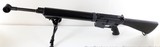 Colt CAR-A3 HBAR Elite .223 AR-15 - 2 of 16