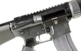 Colt CAR-A3 HBAR Elite .223 AR-15 - 8 of 16
