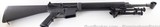 Colt CAR-A3 HBAR Elite .223 AR-15 - 4 of 16