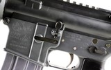 Colt CAR-A3 HBAR Elite .223 AR-15 - 7 of 16