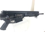 Patriot Ordnance Factory .308 AR-10 - 7 of 8