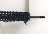 Patriot Ordnance Factory .308 AR-10 - 8 of 8