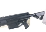 Patriot Ordnance Factory .308 AR-10 - 4 of 8
