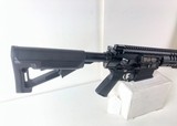 Patriot Ordnance Factory .308 AR-10 - 6 of 8