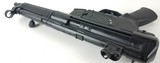 Zenith Firearms MKE Z-5RS 30+1 MKZ5RS0009BK - 5 of 10