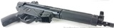 Zenith Firearms MKE Z-5RS 30+1 MKZ5RS0009BK - 7 of 10