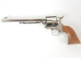 Colt SAA 44 Special 7.5