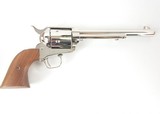 Colt SAA 44 Special 7.5
