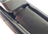 Springfield Armory M1 Garand 30-06 1956 Korea WWII - 14 of 21