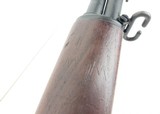 Springfield Armory M1 Garand 30-06 1956 Korea WWII - 19 of 21