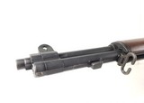 Springfield Armory M1 Garand 30-06 1956 Korea WWII - 16 of 21