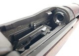 Springfield Armory M1 Garand 30-06 1956 Korea WWII - 10 of 21