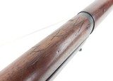 Springfield Armory M1 Garand 30-06 1956 Korea WWII - 20 of 21