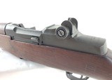 Springfield Armory M1 Garand 30-06 1956 Korea WWII - 12 of 21