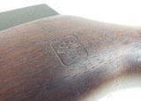 Springfield Armory M1 Garand 30-06 1956 Korea WWII - 17 of 21