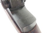 Springfield Armory M1 Garand 30-06 1956 Korea WWII - 11 of 21