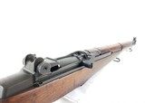 Springfield Armory M1 Garand 30-06 1956 Korea WWII - 7 of 21