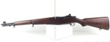 Springfield Armory M1 Garand 30-06 1956 Korea WWII - 3 of 21