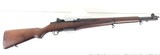 Springfield Armory M1 Garand 30-06 1956 Korea WWII - 21 of 21