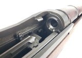 Springfield Armory M1 Garand 30-06 1956 Korea WWII - 9 of 21