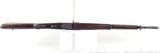 Springfield Armory M1 Garand 30-06 1956 Korea WWII - 4 of 21