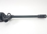 Colt AR15A4 Flattop Tactical Carbine 16 CLTDAR6720 - 4 of 11