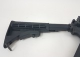 Colt AR15A4 Flattop Tactical Carbine 16 CLTDAR6720 - 7 of 11