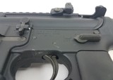 Colt AR15A4 Flattop Tactical Carbine 16 CLTDAR6720 - 11 of 11