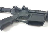 Colt AR15A4 Flattop Tactical Carbine 16 CLTDAR6720 - 8 of 11