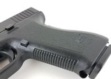 Glock 17 9mm 1996 ATL,GA Olympics Ed. 2x10rd Mags - 16 of 20